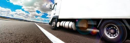 IA et IoT : comment Fraikin veut refondre son modèle d’entreprise